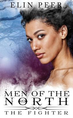 The Fighter - Peer, Elin
