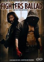 The Fighter's Ballad