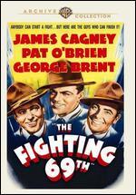 The Fighting 69th