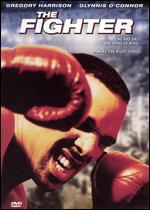 The Fighting Chance