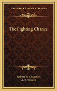 The Fighting Chance