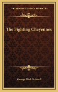 The Fighting Cheyennes
