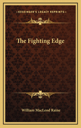 The Fighting Edge