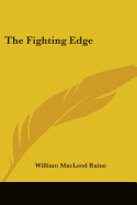 The Fighting Edge