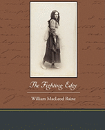 The Fighting Edge