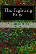 The Fighting Edge