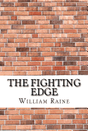The Fighting Edge