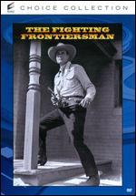 The Fighting Frontiersman