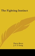The Fighting Instinct