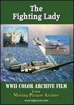 The Fighting Lady - William Wyler