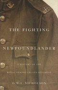 The Fighting Newfoundlander: Volume 209