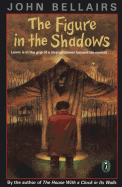 The Figure in the Shadows