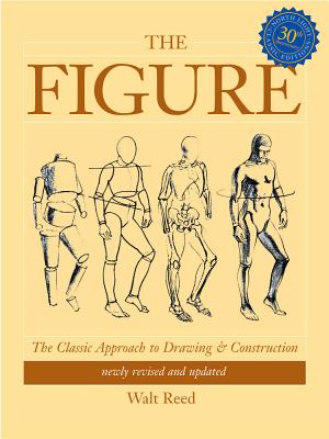 The Figure - Reed, Walt
