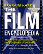 The Film Encyclopedia