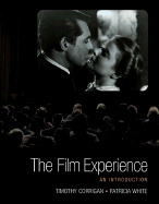 The Film Experience: An Introduction