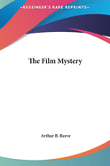 The Film Mystery
