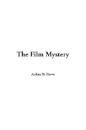 The Film Mystery