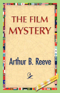 The Film Mystery