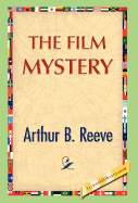 The Film Mystery