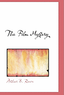 The Film Mystery