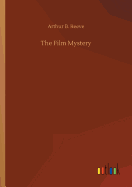 The Film Mystery