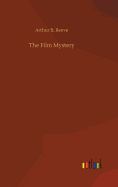 The Film Mystery