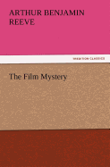 The Film Mystery
