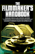 The Filmmaker's Handbook