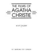 The Films of Agatha Christie