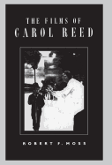 The Films of Carol Reed