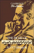 The Films of D. W. Griffith