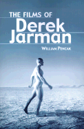 The Films of Derek Jarman