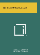 The films of Greta Garbo.