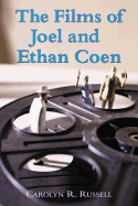 The Films of Joel and Ethan Coen