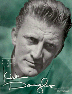 The Films of Kirk Douglas