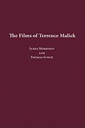 The Films of Terrence Malick