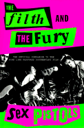 The Filth and the Fury