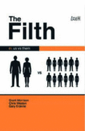 The Filth