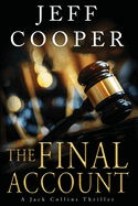The Final Account