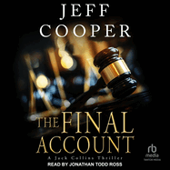 The Final Account