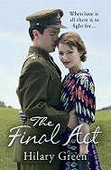The Final Act