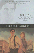 The Final Adversary
