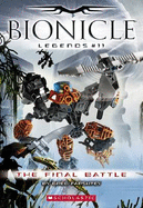 The Final Battle