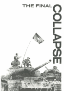 The Final Collapse