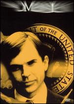 The Final Conflict - Graham Baker