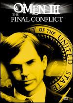 The Final Conflict