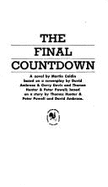 The final countdown : a novel - Caidin, Martin