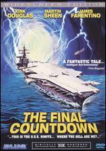 The Final Countdown [WS]