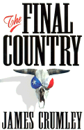 The Final Country
