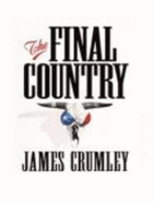 The Final Country